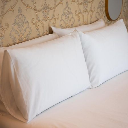 The Orange House Boutique Hotel And Upstairs Rooftop Bar Center Of La Cala De Mijas 100M From The Beach Екстер'єр фото
